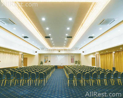 Neptune Hotels Resort 66